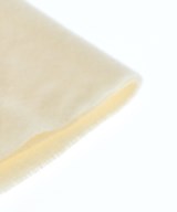 ami（アミ）マフラー 白 サイズ:- レディース/2200659965011