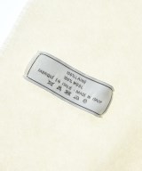 ami（アミ）マフラー 白 サイズ:- レディース/2200659965011