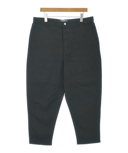 ami(アミ)その他 黒 サイズ:XL/2200659950017