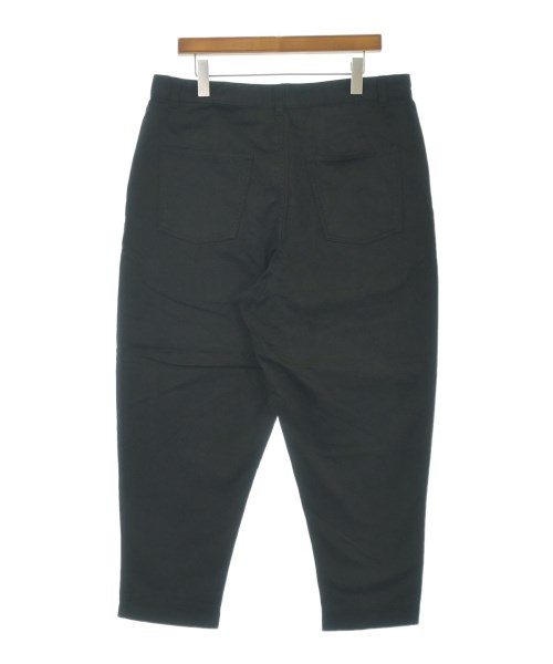 ami（アミ）その他 黒 サイズ:XL メンズ/2200659950017