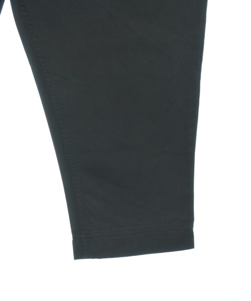 ami（アミ）その他 黒 サイズ:XL メンズ/2200659950017