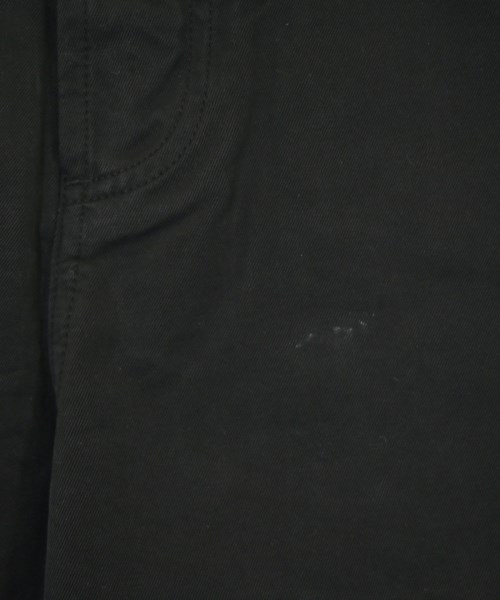 ami（アミ）その他 黒 サイズ:XL メンズ/2200659950017