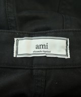 ami（アミ）その他 黒 サイズ:XL メンズ/2200659950017