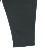 ami（アミ）その他 黒 サイズ:XL メンズ/2200659950017