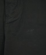 ami（アミ）その他 黒 サイズ:XL メンズ/2200659950017