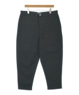 ami パンツ（その他）