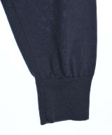 ami（アミ）カーディガン 紺 サイズ:S メンズ/2200660270074