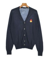 ami カーディガン