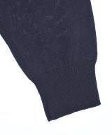 ami（アミ）ニット・セーター 紺 サイズ:S メンズ/2200660270081