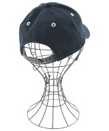 ami（アミ）キャップ 黒 サイズ:- レディース/2200658380075