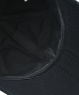 ami（アミ）キャップ 黒 サイズ:- レディース/2200658380075