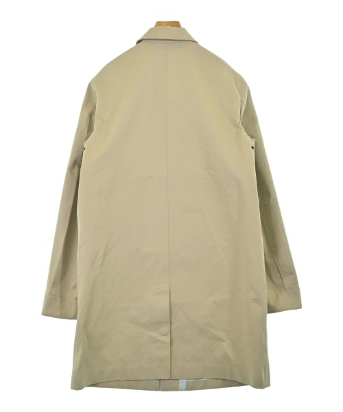 ami（アミ）その他 ベージュ サイズ:S メンズ/2200660729015