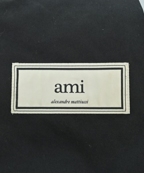 ami（アミ）その他 ベージュ サイズ:S メンズ/2200660729015