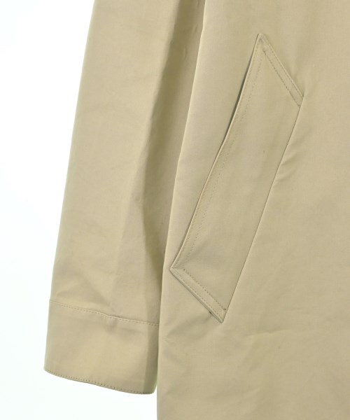 ami（アミ）その他 ベージュ サイズ:S メンズ/2200660729015