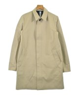 ami（アミ）その他 ベージュ サイズ:S メンズ/2200660729015