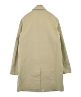 ami（アミ）その他 ベージュ サイズ:S メンズ/2200660729015