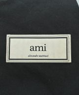 ami（アミ）その他 ベージュ サイズ:S メンズ/2200660729015