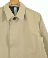 ami（アミ）その他 ベージュ サイズ:S メンズ/2200660729015