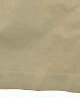 ami（アミ）その他 ベージュ サイズ:S メンズ/2200660729015