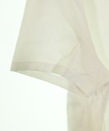 ami（アミ）Tシャツ・カットソー 白 サイズ:S レディース/2200661504086