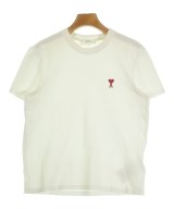 ami Tシャツ・カットソー