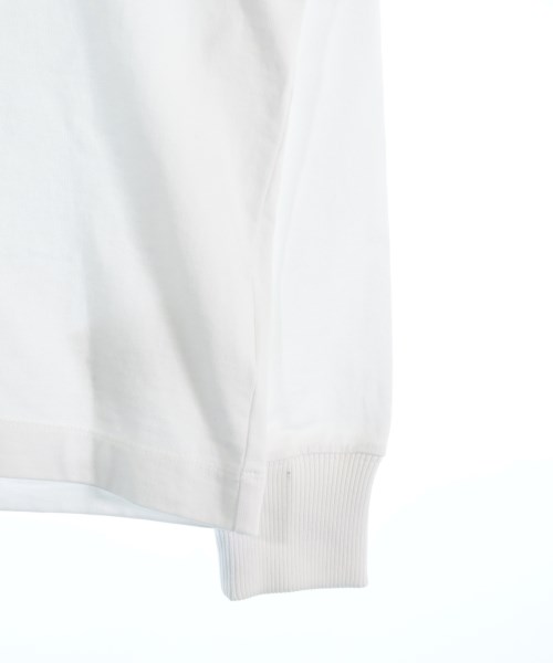 ami（アミ）スウェット 白 サイズ:XXS レディース/2200661092019