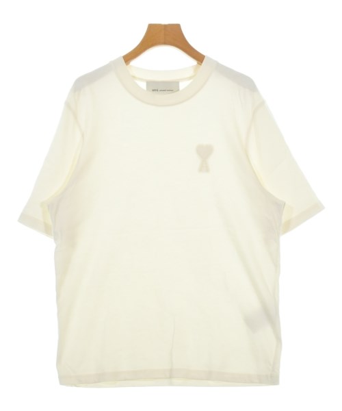 ami(アミ)のTシャツ・カットソー サイズ:XXS 17,800円