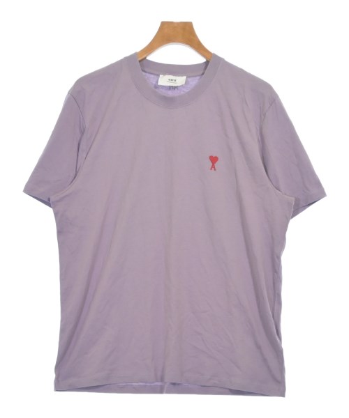 ami(アミ)のTシャツ・カットソー サイズ:XL 9,600円