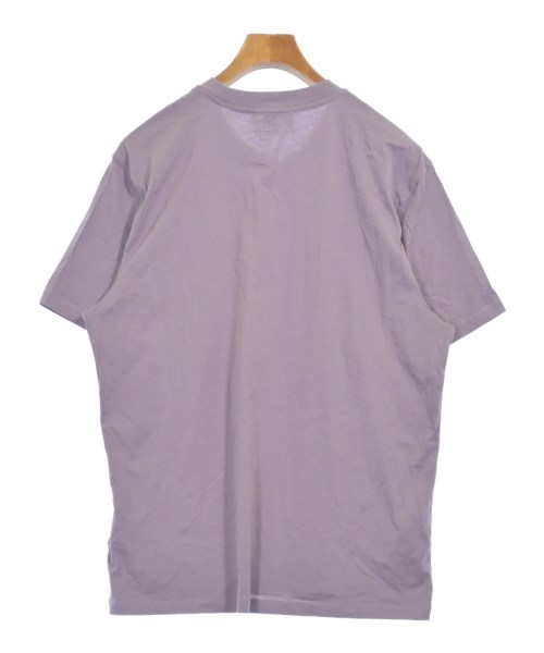 ami（アミ）Tシャツ・カットソー 紫 サイズ:XL メンズ/2200711226067