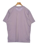 ami（アミ）Tシャツ・カットソー 紫 サイズ:XL メンズ/2200711226067