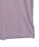 ami（アミ）Tシャツ・カットソー 紫 サイズ:XL メンズ/2200711226067
