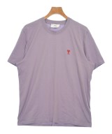 ami Tシャツ・カットソー