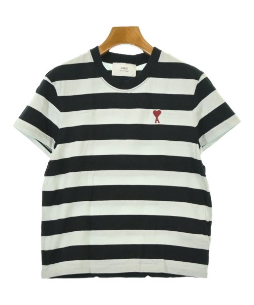 ami(アミ)のTシャツ・カットソー サイズ:XS 9,600円