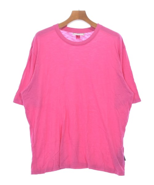 ami(アミ)のTシャツ・カットソー サイズ:L 9,200円