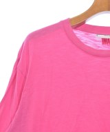 ami（アミ）Tシャツ・カットソー ピンク サイズ:L メンズ/2200711860049