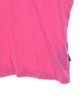 ami（アミ）Tシャツ・カットソー ピンク サイズ:L メンズ/2200711860049