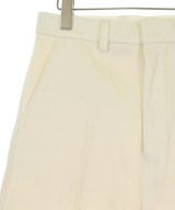 ami（アミ）その他 白 サイズ:34(XXS位) レディース/2200711023208