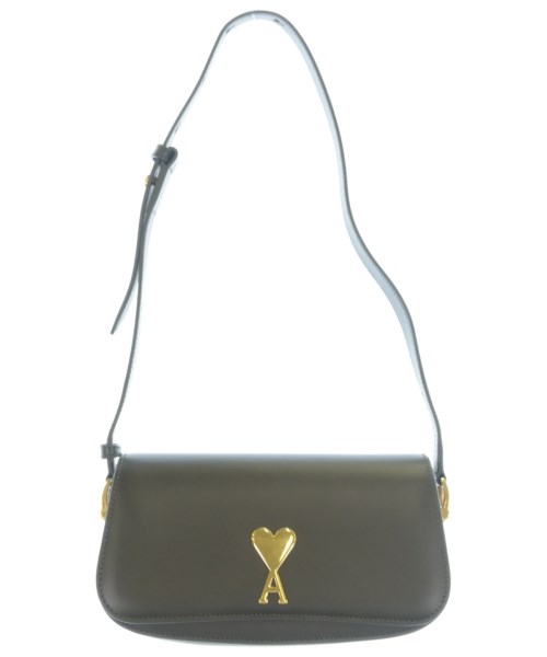 ami(アミ)のショルダーバッグ サイズ:- 106,400円