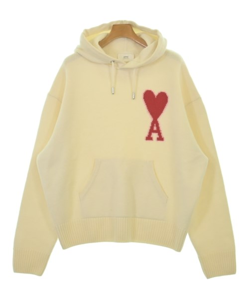 ami(アミ)のニット・セーター サイズ:L 28,400円