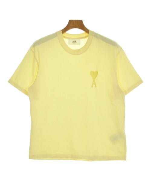 ami(アミ)のTシャツ・カットソー サイズ:XS 19,200円