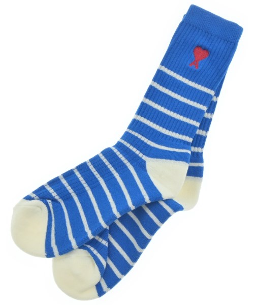 ami(アミ)の小物類（その他） サイズ:39-42 3,300円