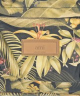 ami（アミ）バックパック・リュック ベージュ サイズ:- メンズ/2200711377110