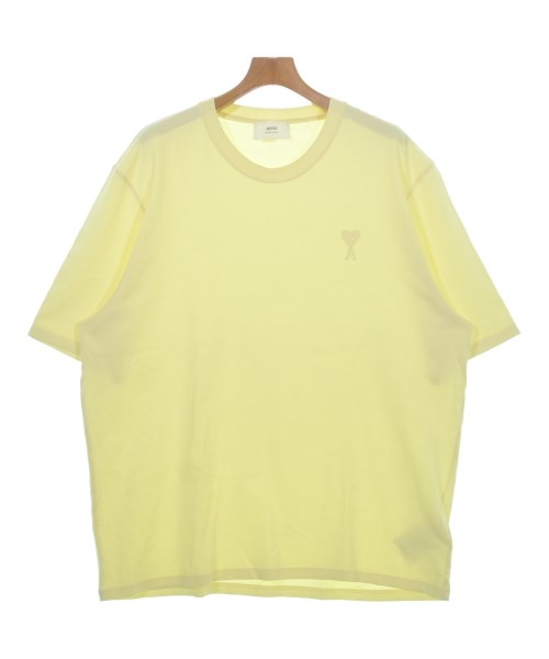 ami(アミ)のTシャツ・カットソー サイズ:XXXL 15,400円