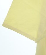 ami（アミ）Tシャツ・カットソー 黄 サイズ:XXXL メンズ/2200714956077