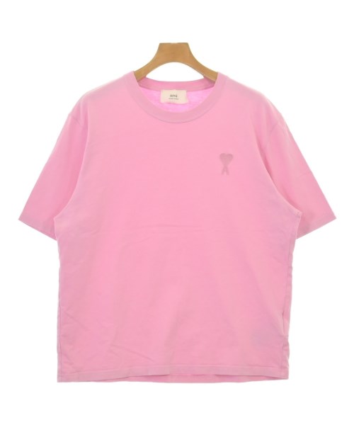 ami(アミ)のTシャツ・カットソー サイズ:L 6,600円