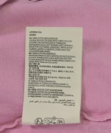 ami（アミ）Tシャツ・カットソー ピンク サイズ:L メンズ/2200715332030
