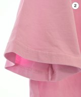 ami（アミ）Tシャツ・カットソー ピンク サイズ:L メンズ/2200715332030