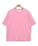 ami Tシャツ・カットソー