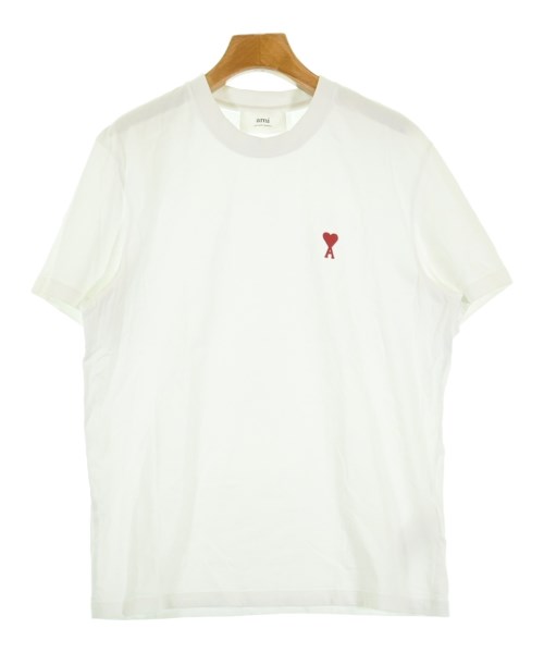 ami(アミ)のTシャツ・カットソー サイズ:M 13,600円