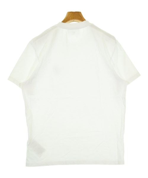 ami（アミ）Tシャツ・カットソー 白 サイズ:M レディース/2200715991015